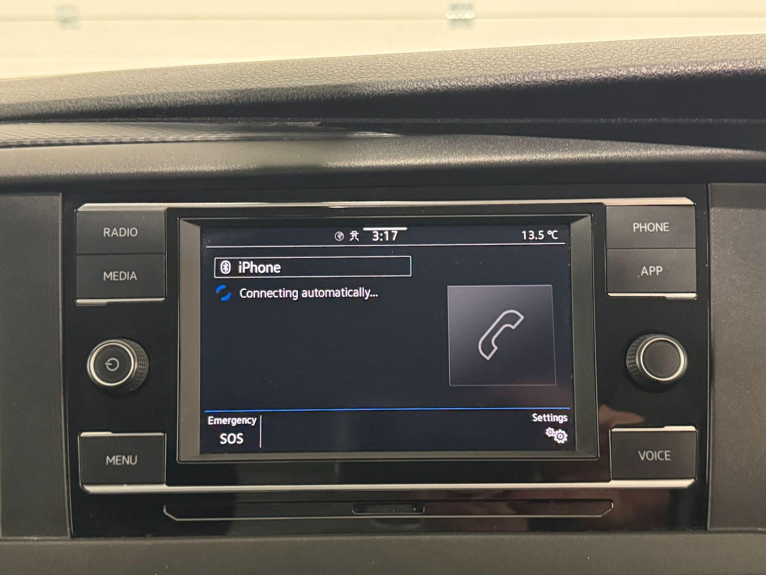 Used Volkswagen Transporter 2020 for sale - 76513073: Photo 47