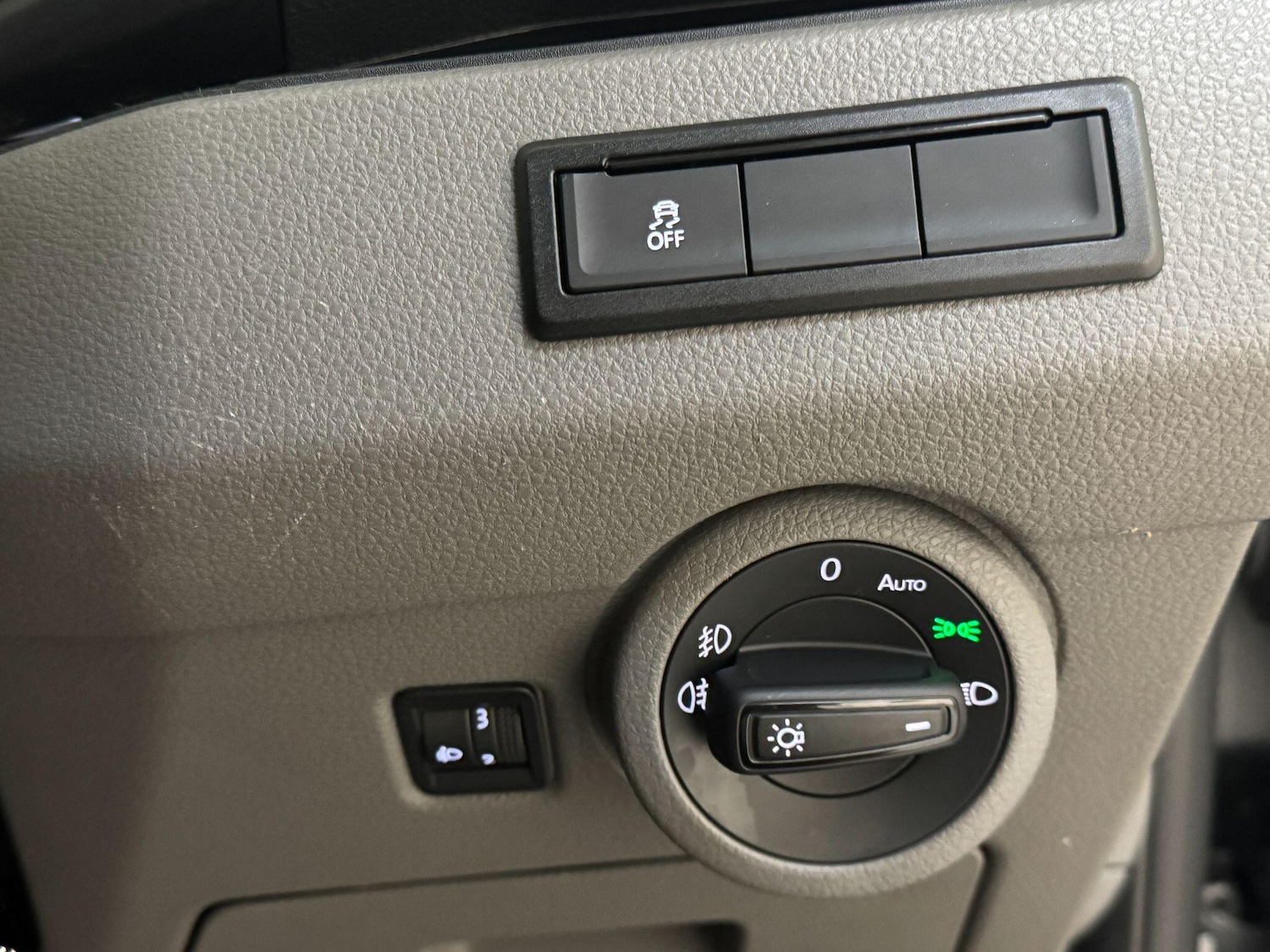 Used Volkswagen Transporter 2020 for sale - 76513073: Photo 52