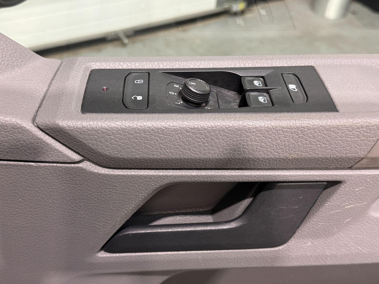 Used Volkswagen Transporter 2020 for sale - 76513073: Photo 53