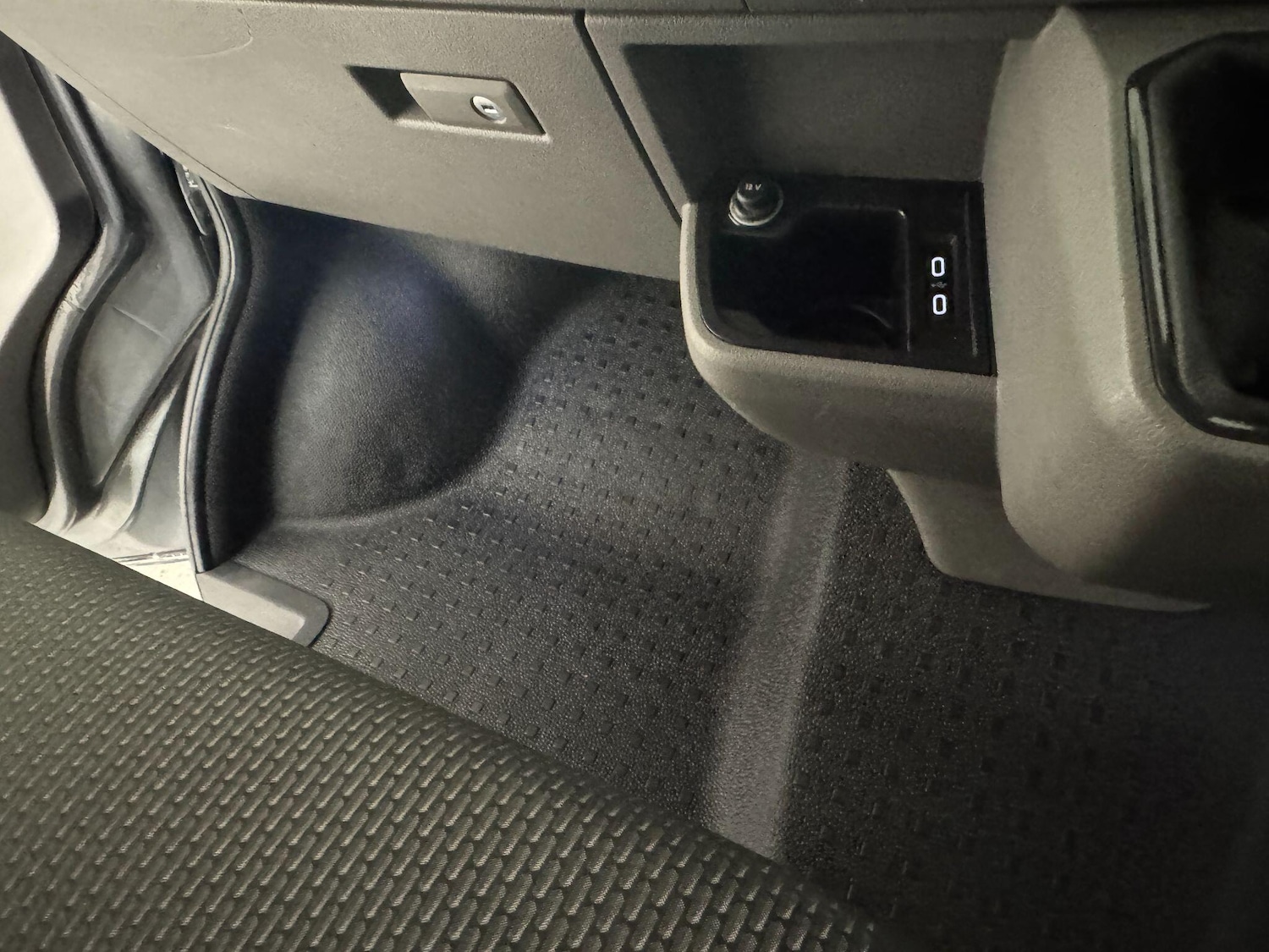 Used Volkswagen Transporter 2020 for sale - 76513073: Photo 62