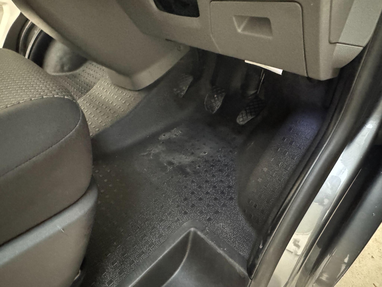 Used Volkswagen Transporter 2020 for sale - 76513073: Photo 63