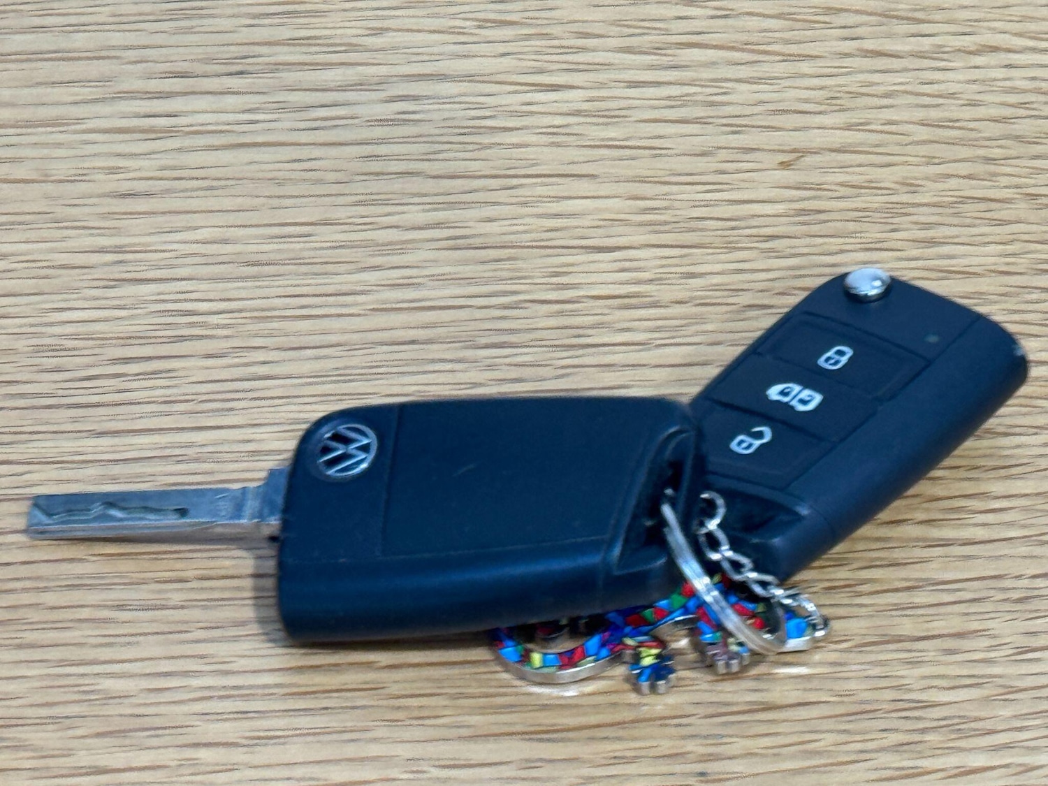 Used Volkswagen Transporter 2020 for sale - 76513073: Photo 67