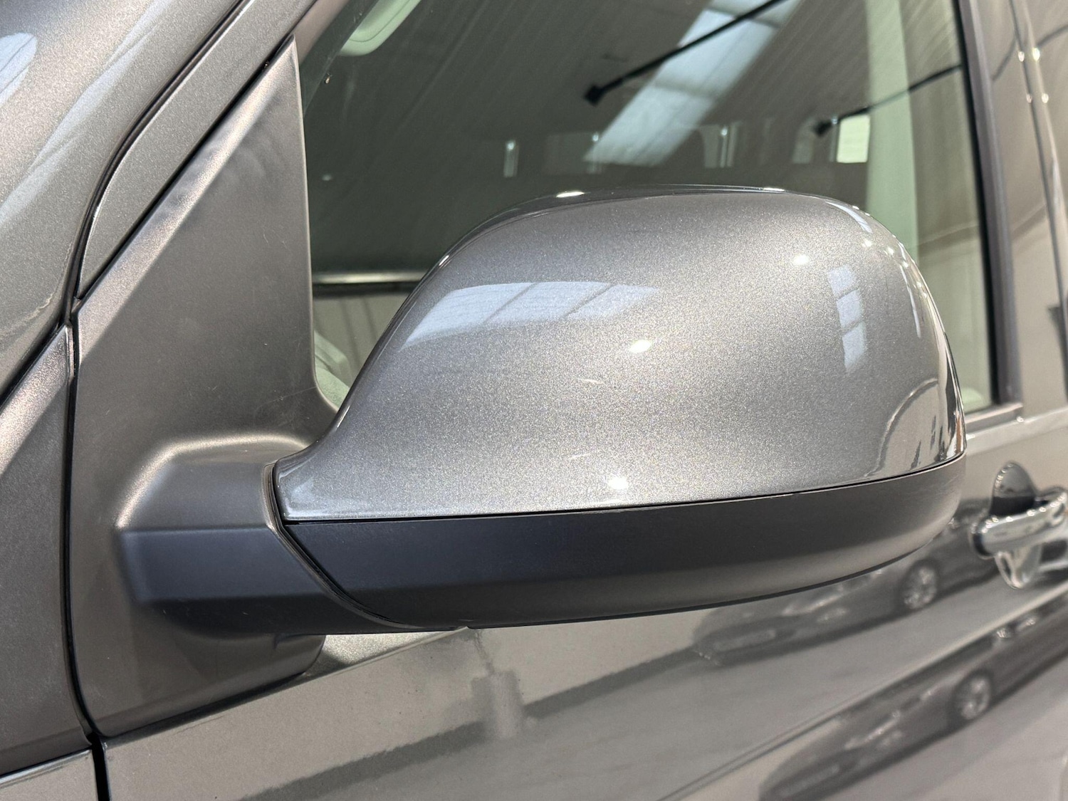 Used Volkswagen Transporter 2020 for sale - 76513073: Photo 68