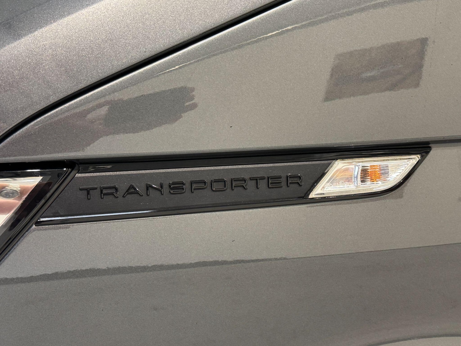 Used Volkswagen Transporter 2020 for sale - 76513073: Photo 69