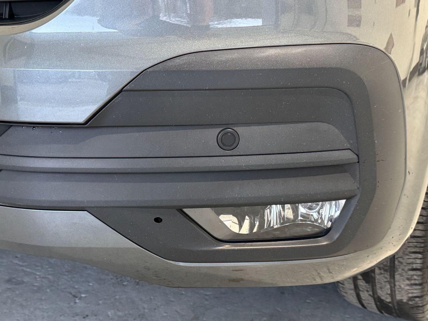 Used Volkswagen Transporter 2020 for sale - 76513073: Photo 70