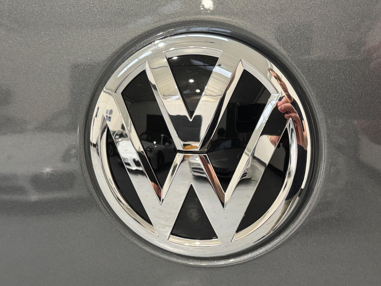 Used Volkswagen Transporter 2020 for sale - 76513073: Photo 73