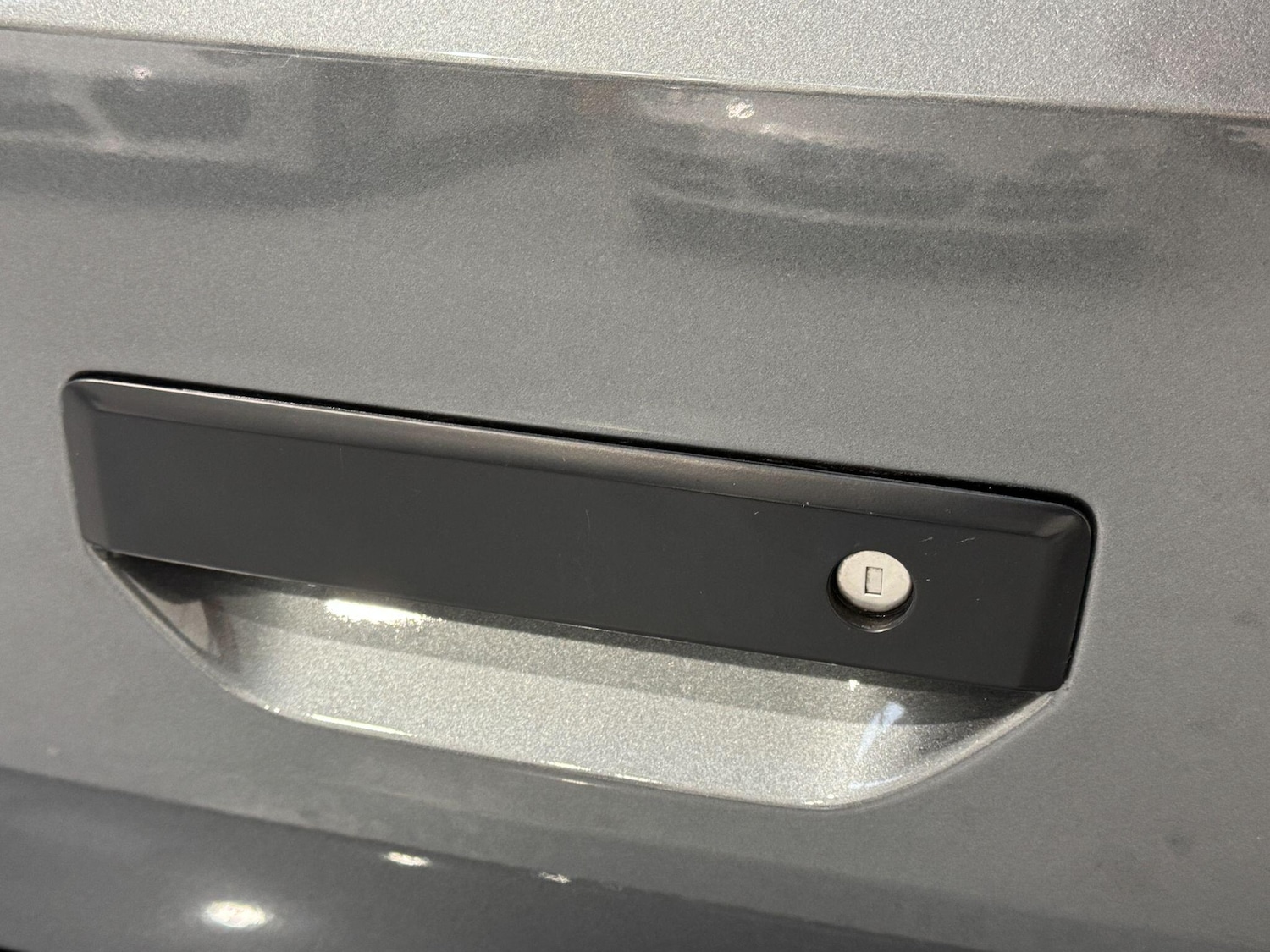 Used Volkswagen Transporter 2020 for sale - 76513073: Photo 74