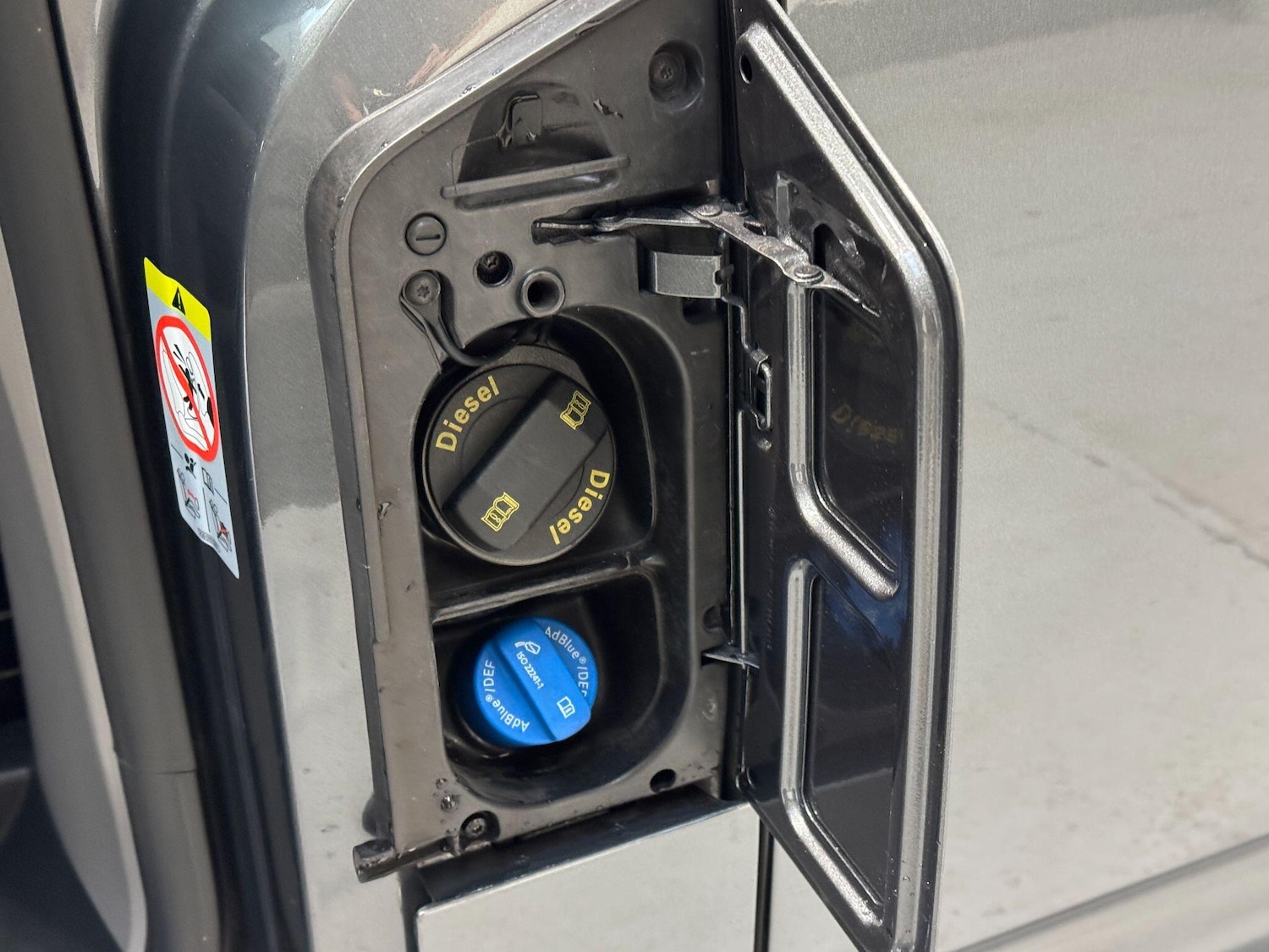 Used Volkswagen Transporter 2020 for sale - 76513073: Photo 79