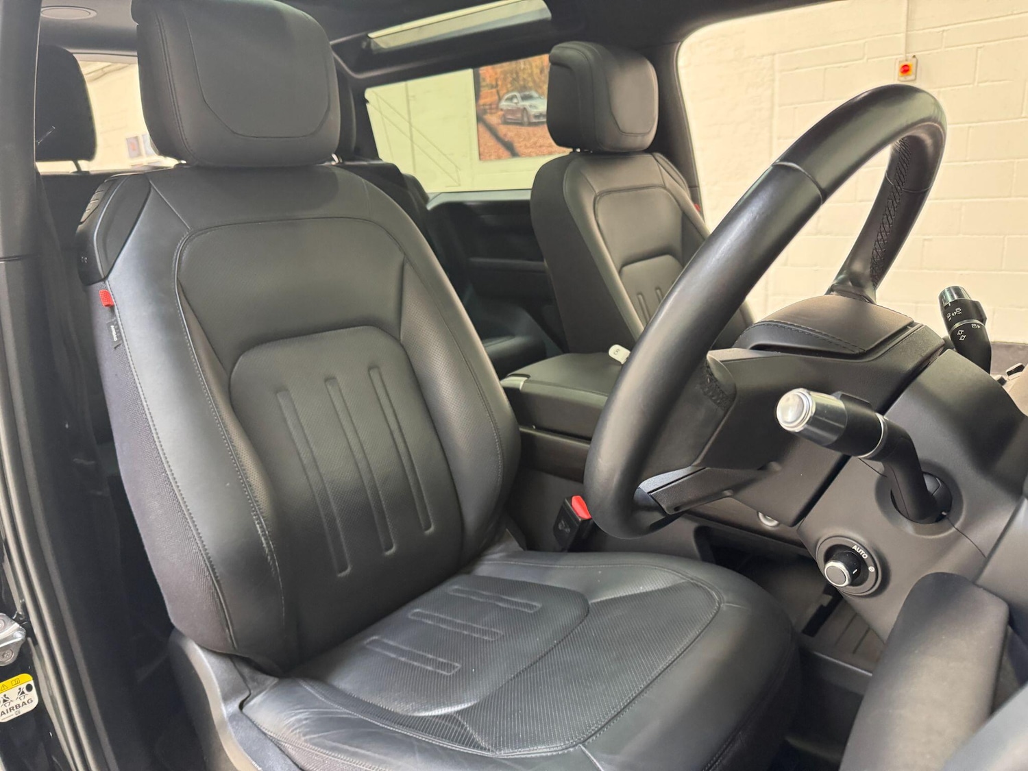 Used Land Rover Defender 90 2021 for sale - 76239551: Photo 18