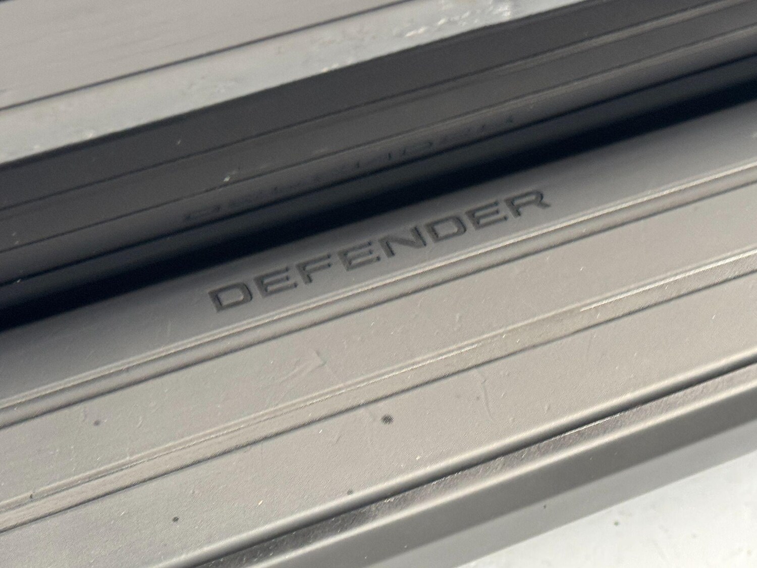 Used Land Rover Defender 90 2021 for sale - 76239551: Photo 78