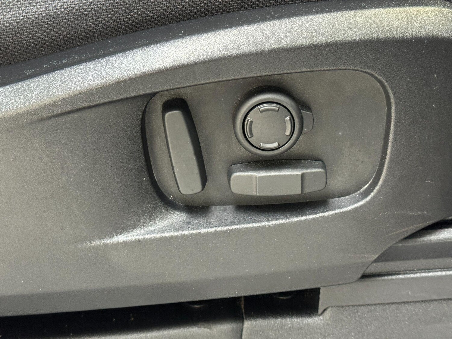 Used Land Rover Defender 90 2021 for sale - 76239551: Photo 82