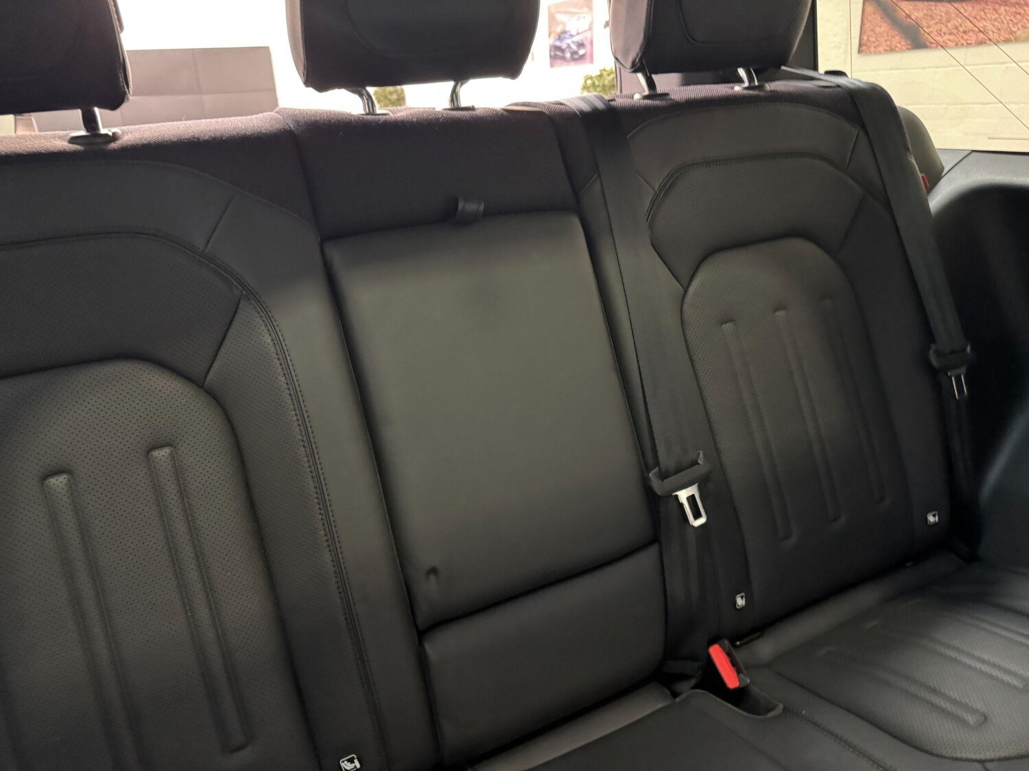 Used Land Rover Defender 90 2021 for sale - 76239551: Photo 98