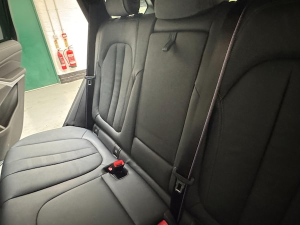 Used BMW X5 2021 for sale - 75301991: Photo 38