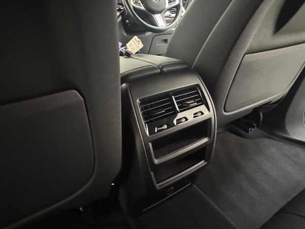 Used BMW X5 2021 for sale - 75301991: Photo 39