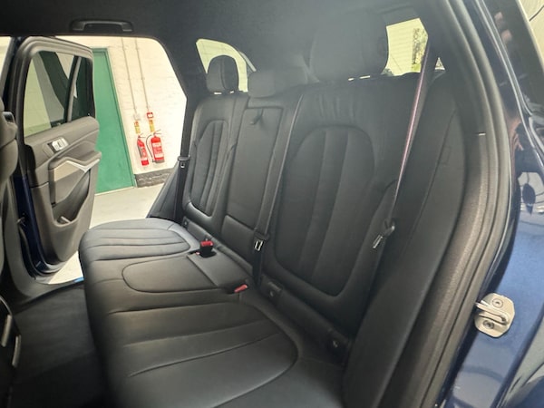 Used BMW X5 2021 for sale - 75301991: Photo 42