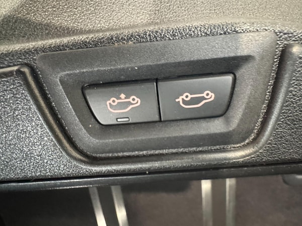 Used BMW X5 2021 for sale - 75301991: Photo 44