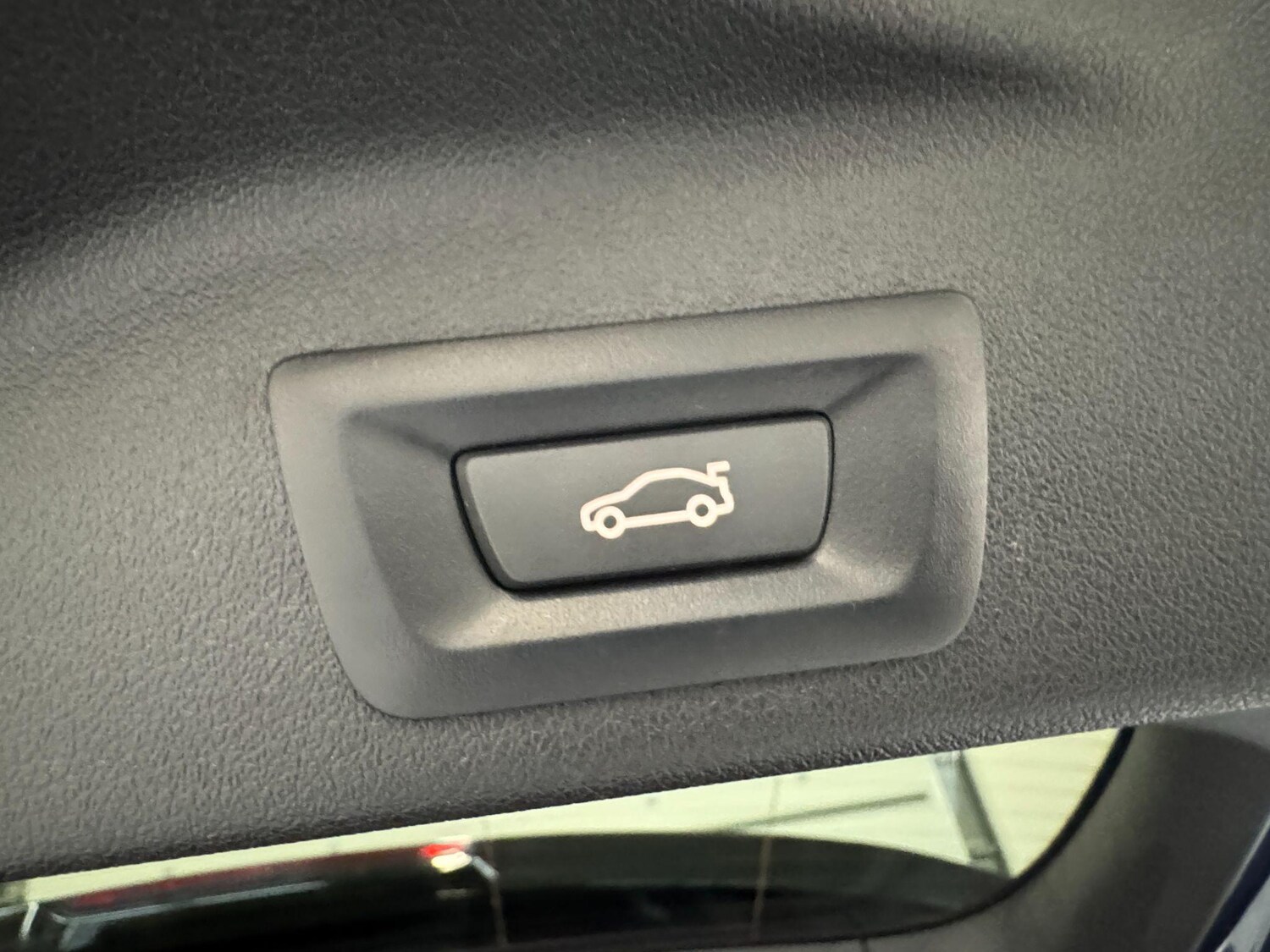 Vehicle 45