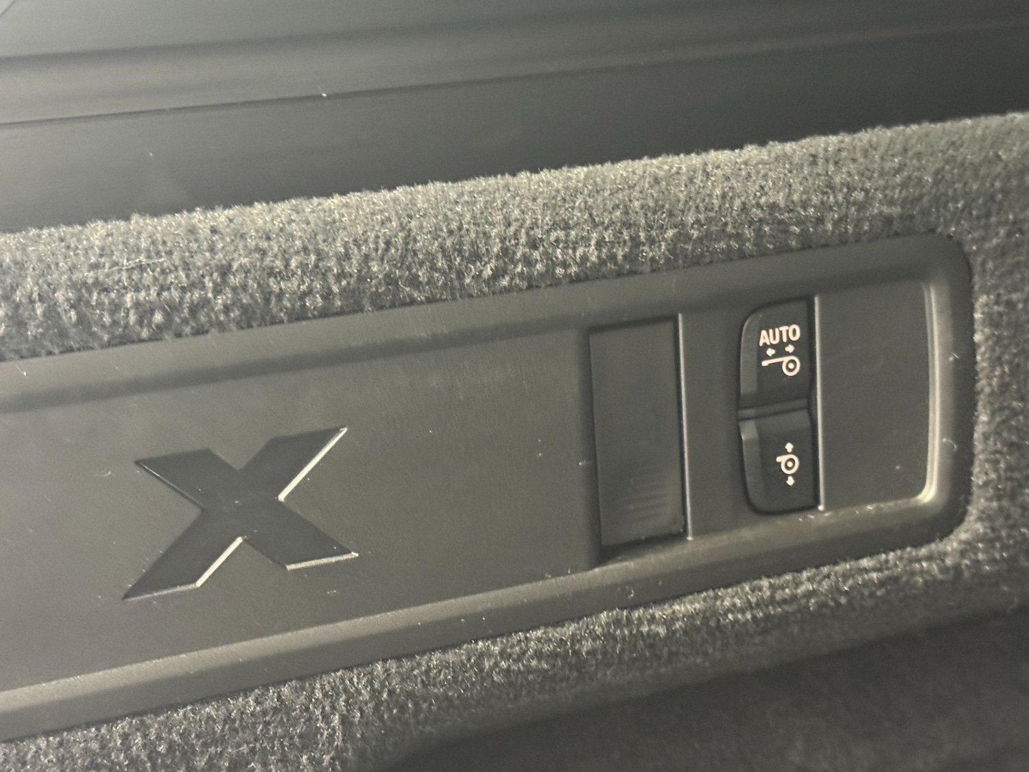Vehicle 46