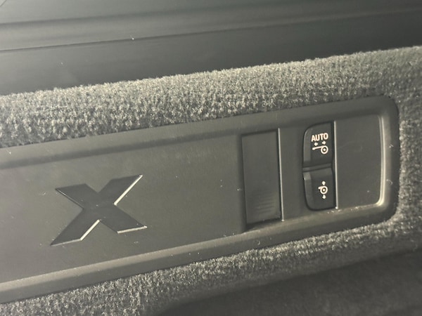 Used BMW X5 2021 for sale - 75301991: Photo 46