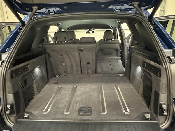 Used BMW X5 2021 for sale - 75301991: Photo 49