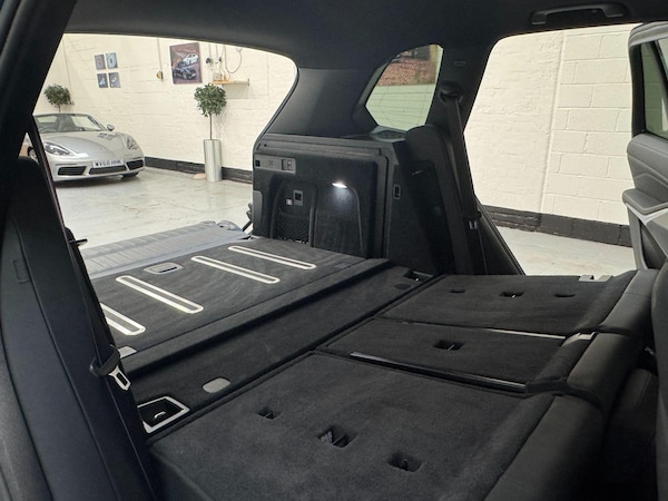 Used BMW X5 2021 for sale - 75301991: Photo 52