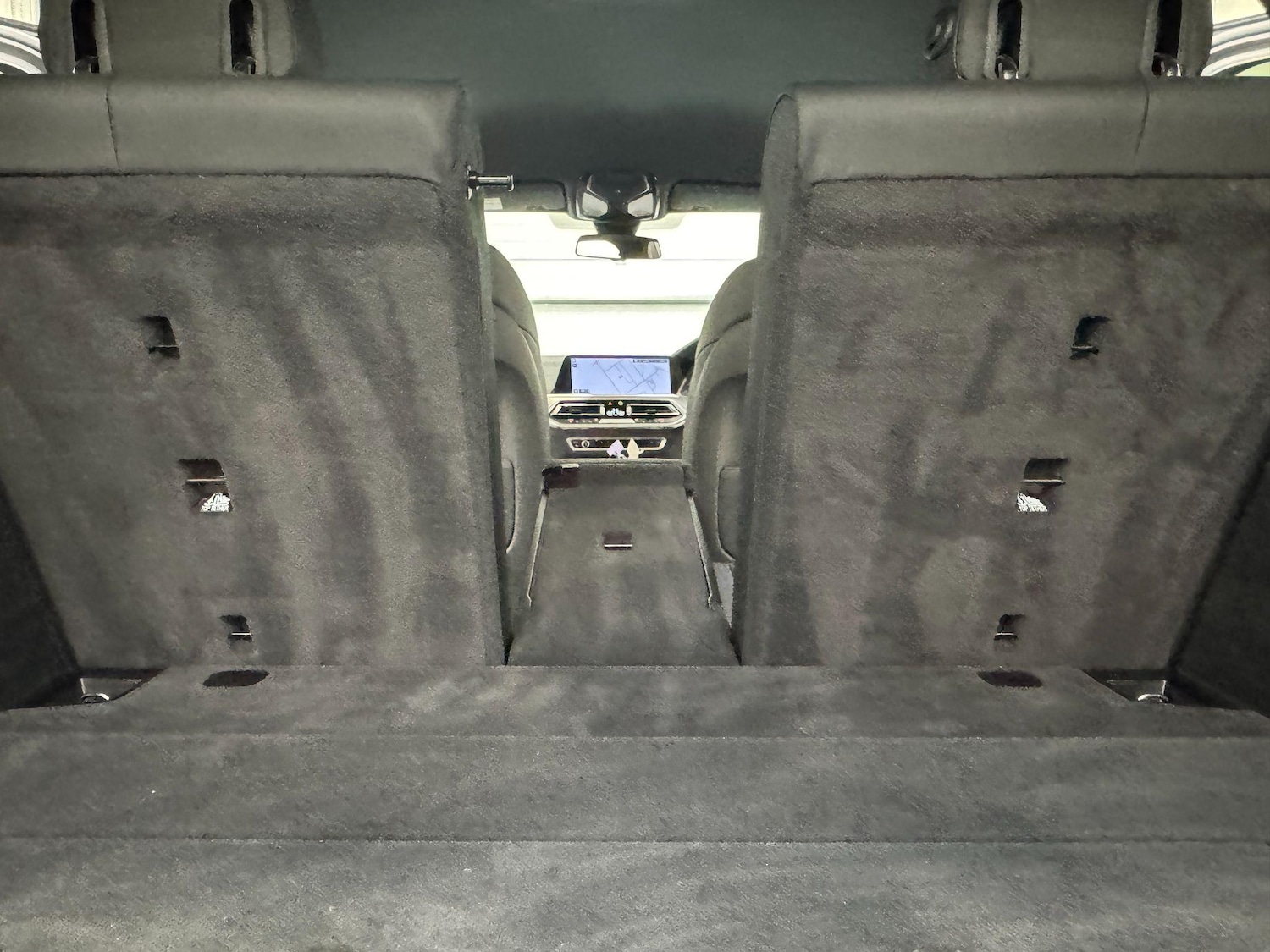 Vehicle 57