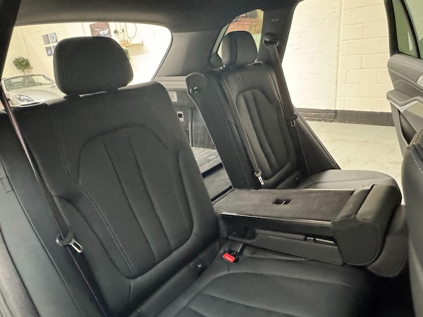 Used BMW X5 2021 for sale - 75301991: Photo 58