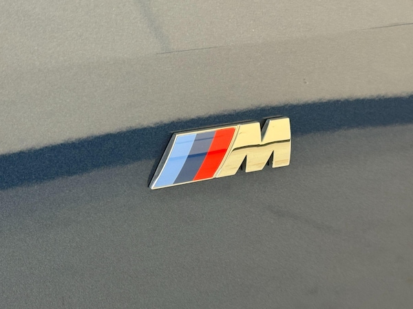 Used BMW X5 2021 for sale - 75301991: Photo 68