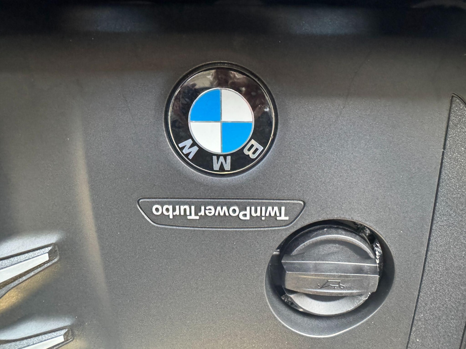 Vehicle 73