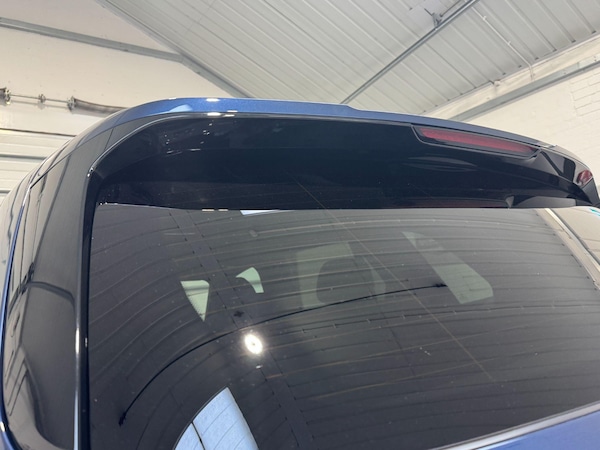 Used BMW X5 2021 for sale - 75301991: Photo 75