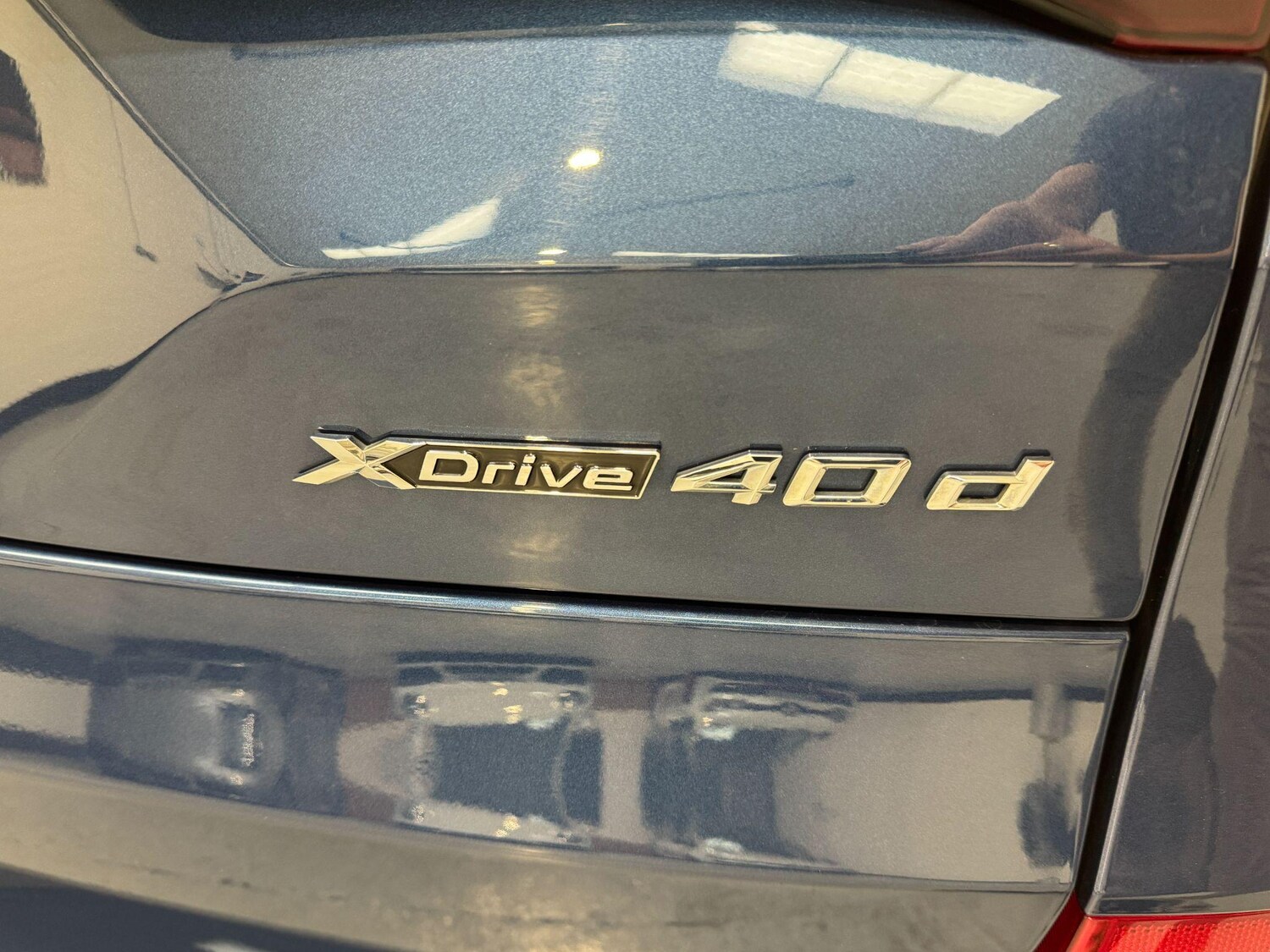 Vehicle 78