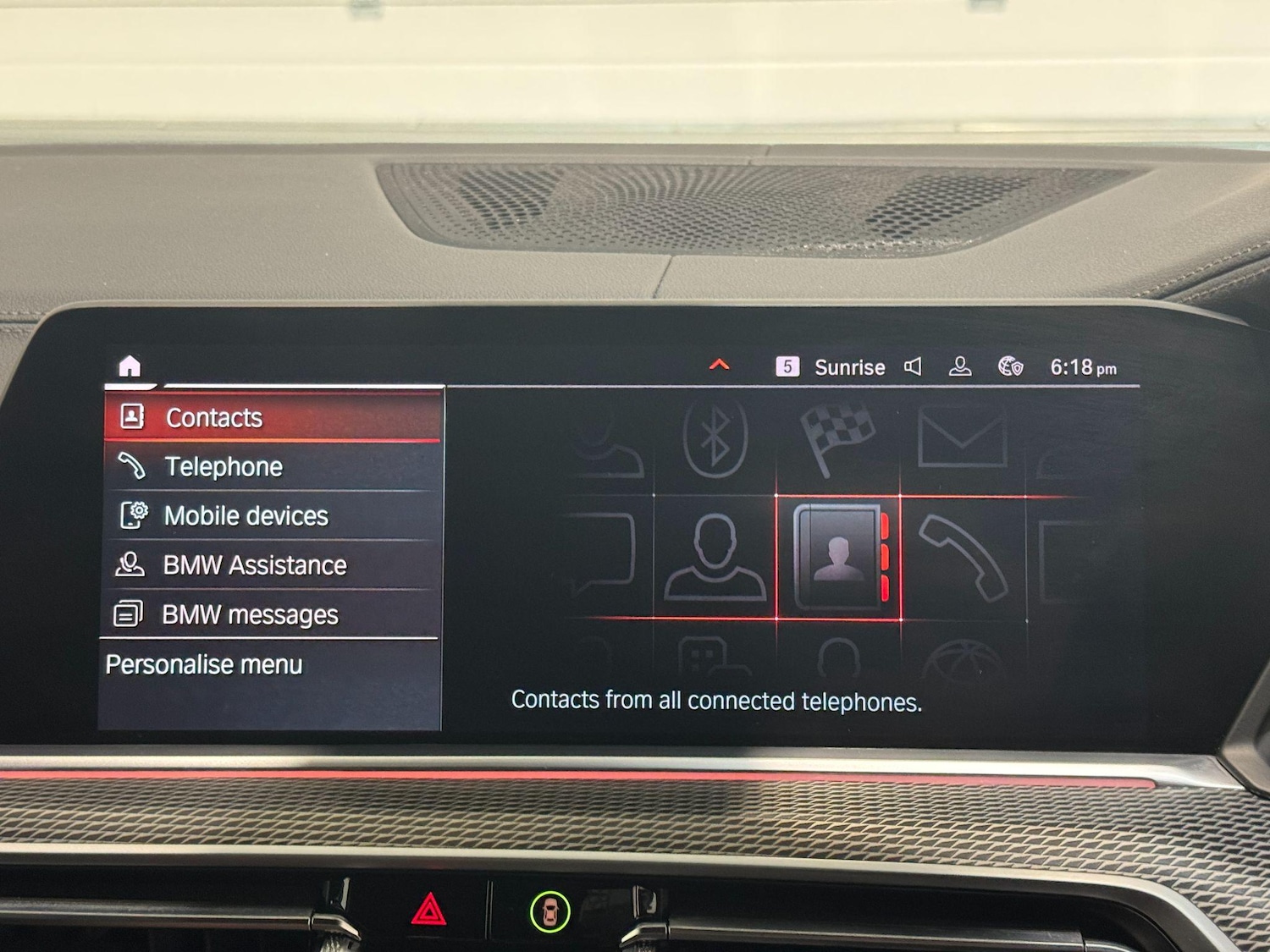 Vehicle 87