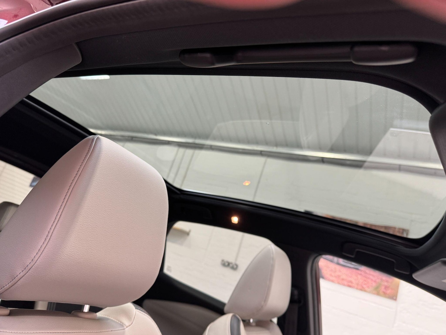 Used Nissan Qashqai for sale - 78116279: Photo 19