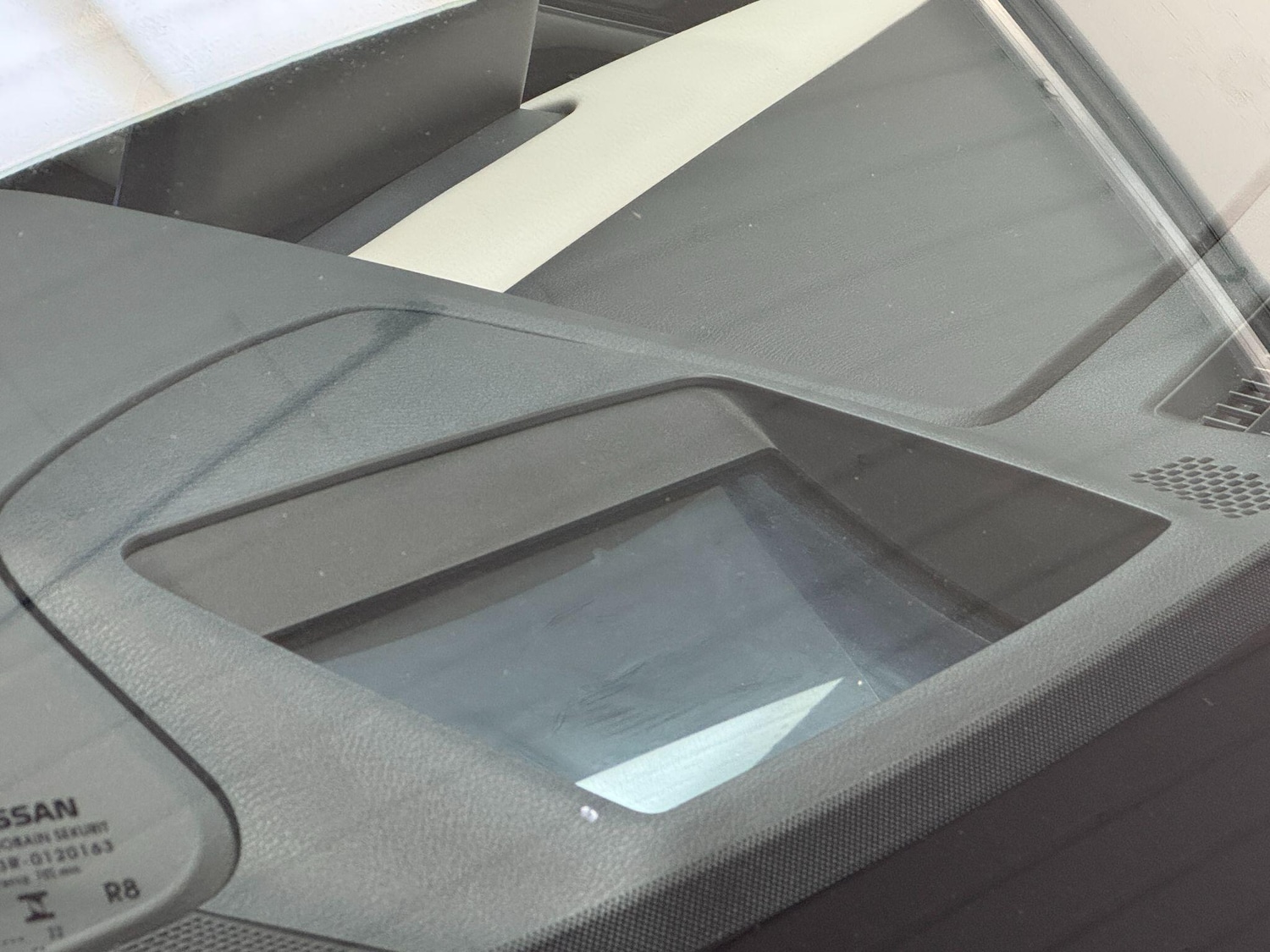 Used Nissan Qashqai for sale - 78116279: Photo 34