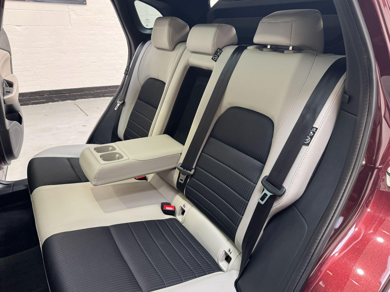 Used Nissan Qashqai for sale - 78116279: Photo 53