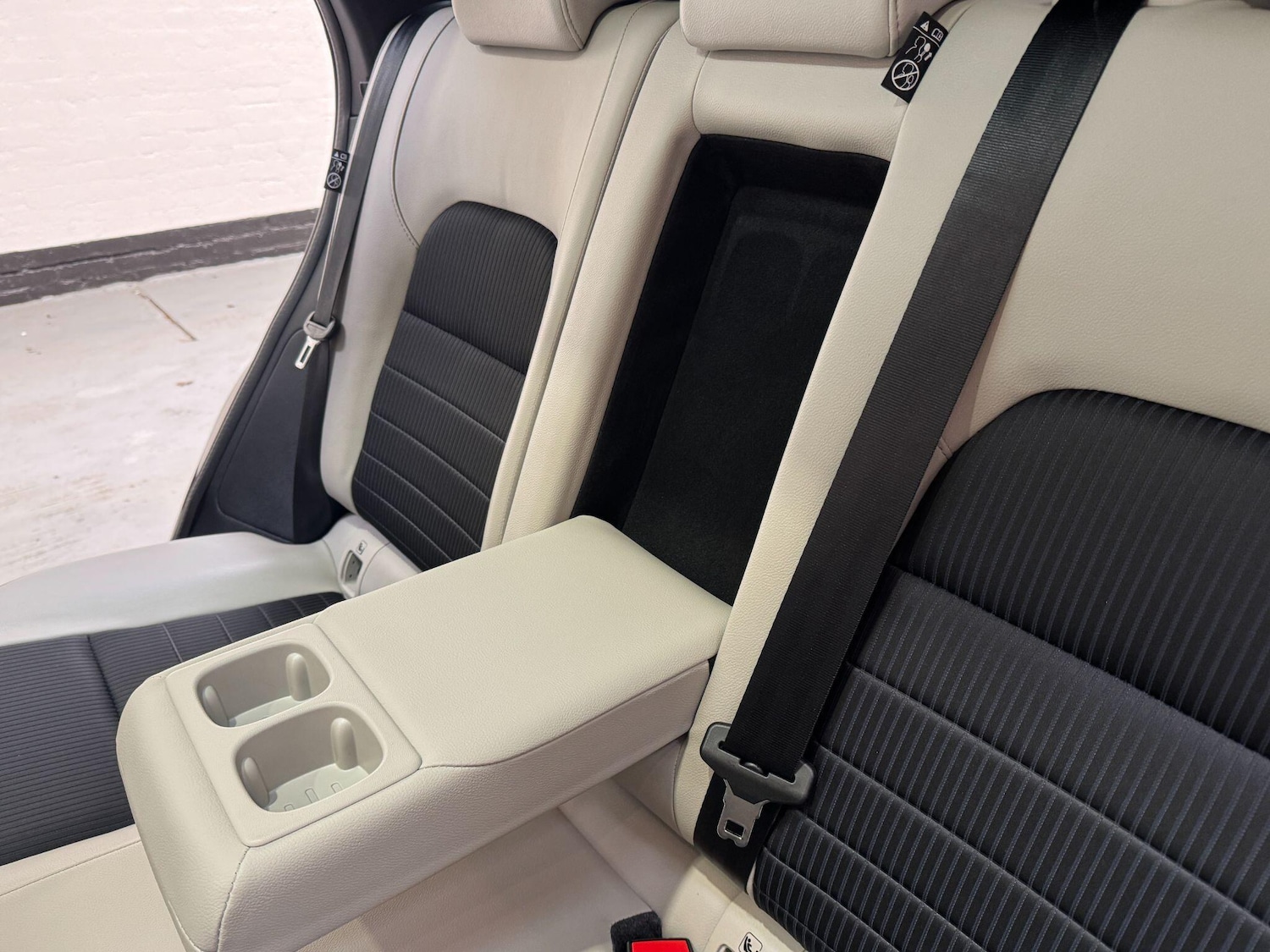 Used Nissan Qashqai for sale - 78116279: Photo 54