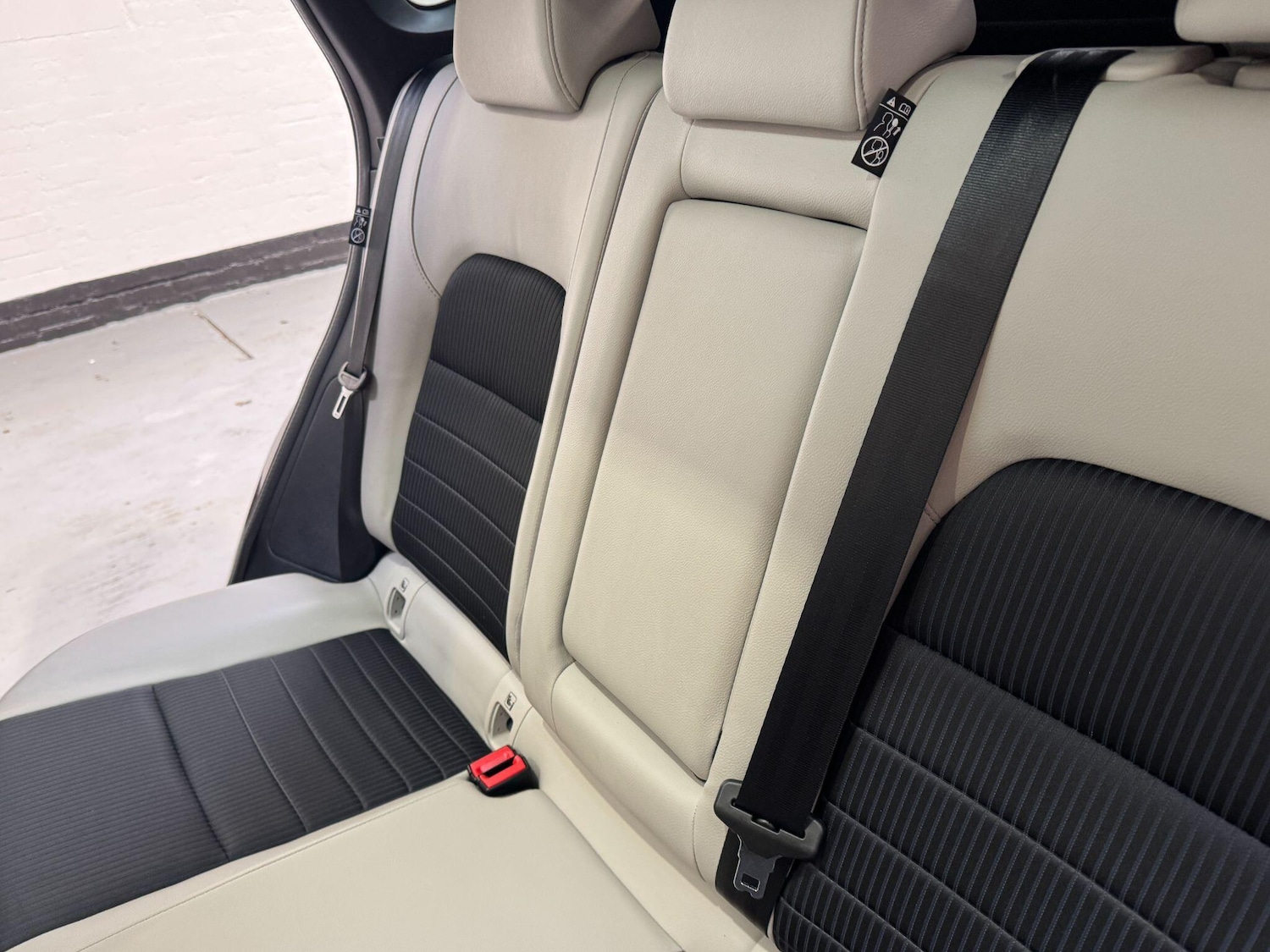 Used Nissan Qashqai for sale - 78116279: Photo 55