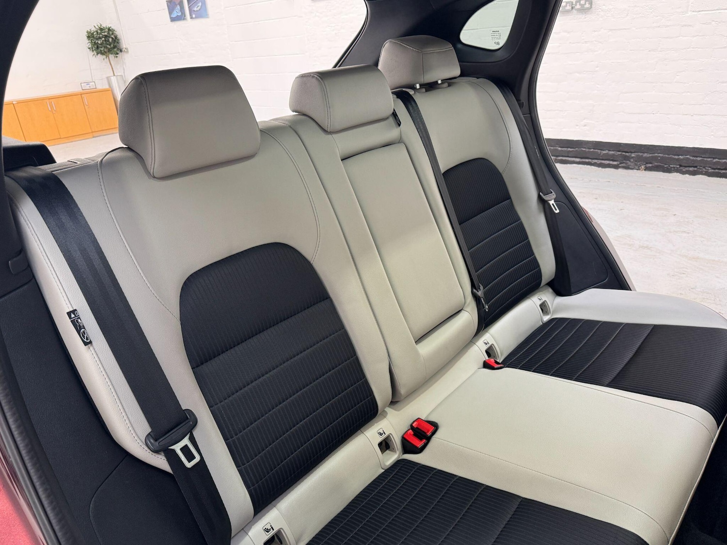 Used Nissan Qashqai for sale - 78116279: Photo 62