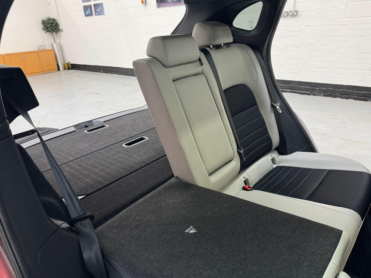 Used Nissan Qashqai for sale - 78116279: Photo 63