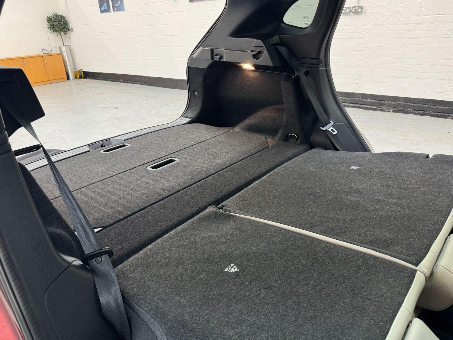 Used Nissan Qashqai for sale - 78116279: Photo 67