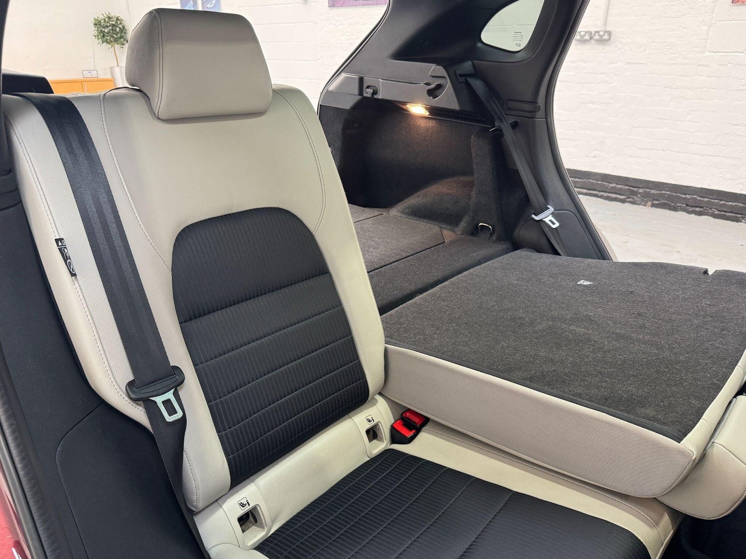 Used Nissan Qashqai for sale - 78116279: Photo 68