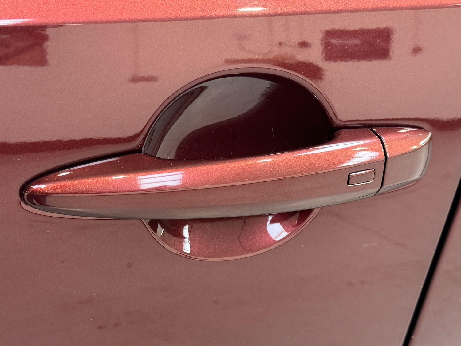 Used Nissan Qashqai for sale - 78116279: Photo 72