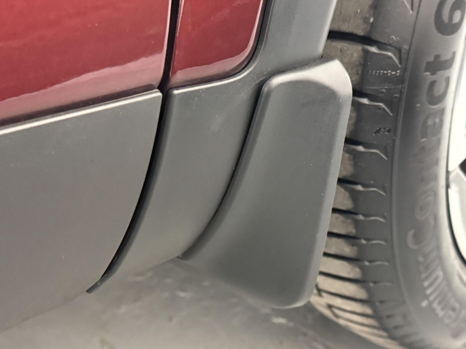 Used Nissan Qashqai for sale - 78116279: Photo 81