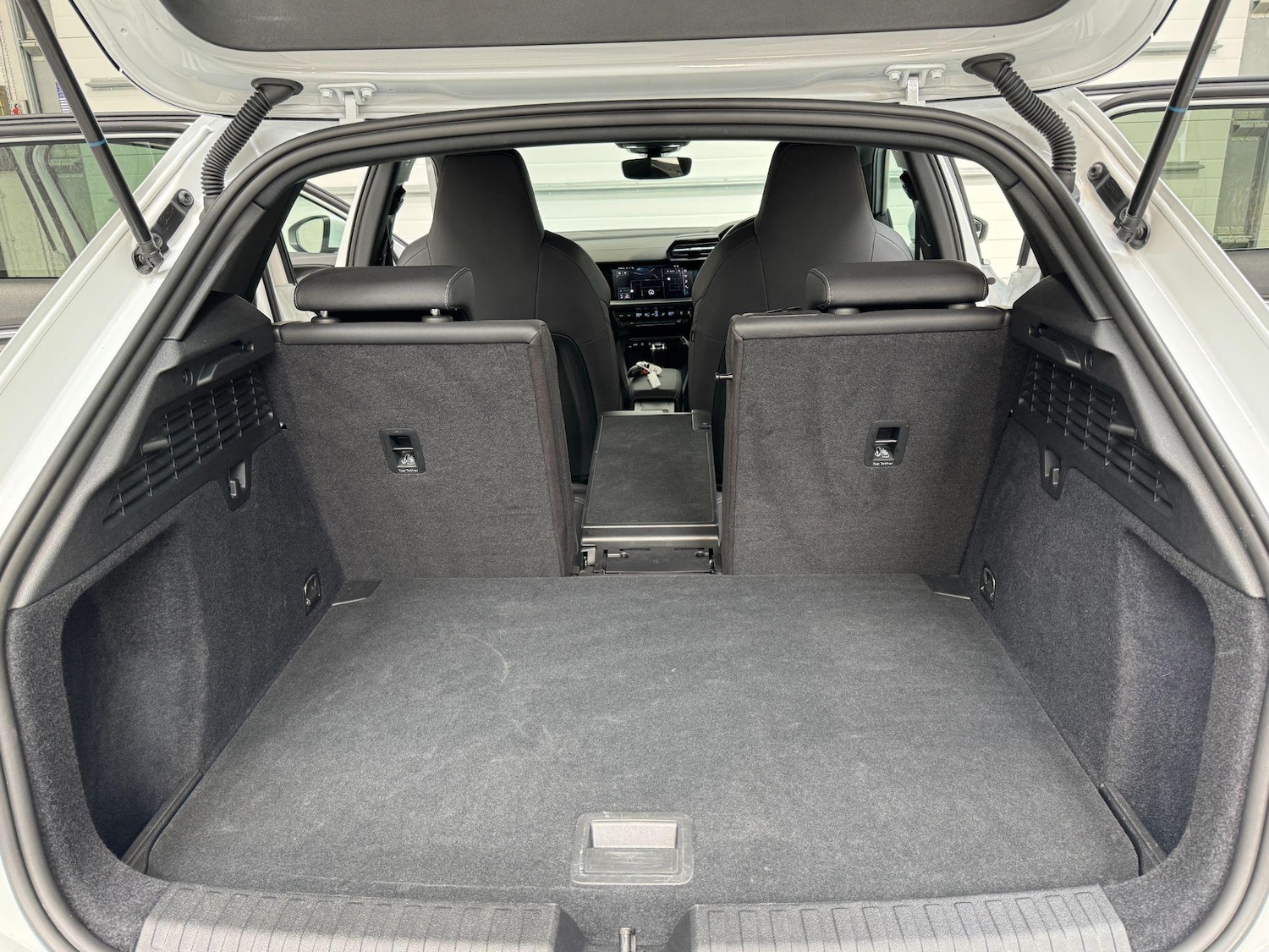 Vehicle 46
