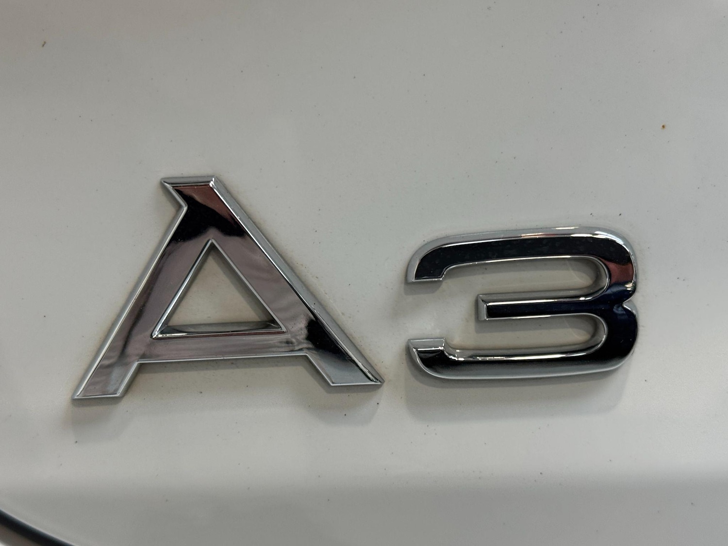 Vehicle 65