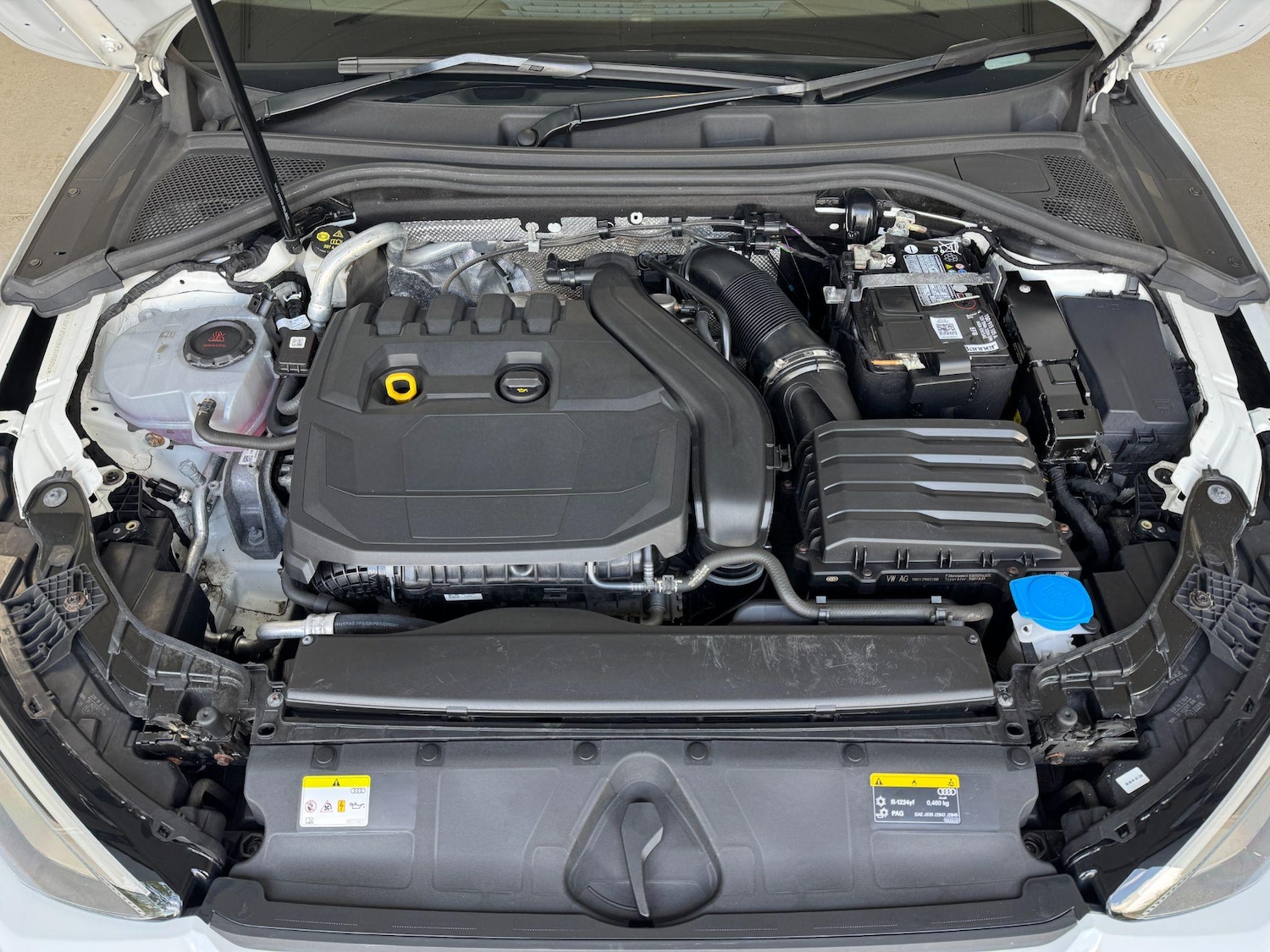 Vehicle 69