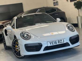2016 (16) - S 2dr PDK