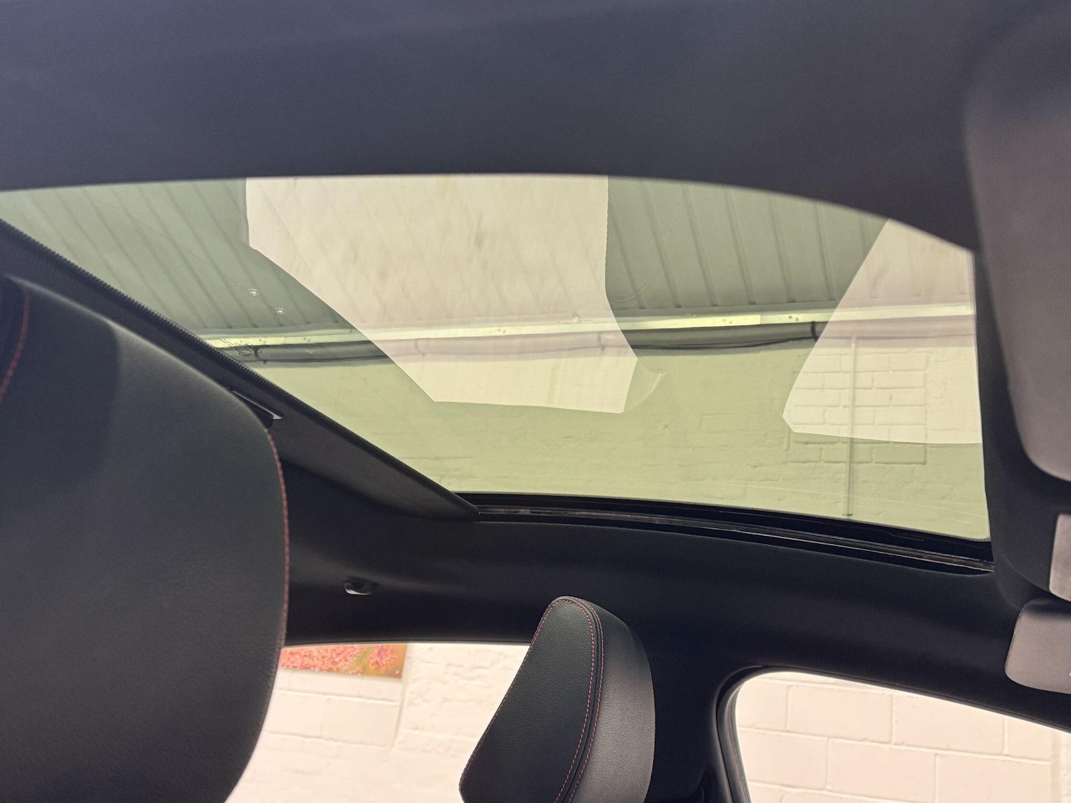 Used Ford Puma 2020 for sale - 77119578: Photo 21