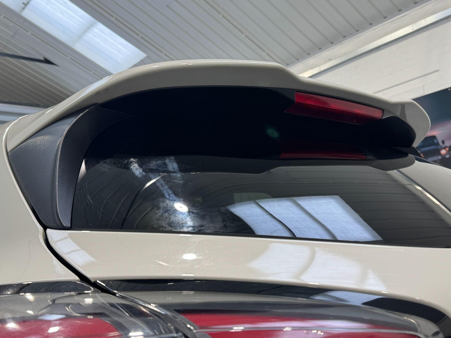 Used Ford Puma 2020 for sale - 77119578: Photo 37