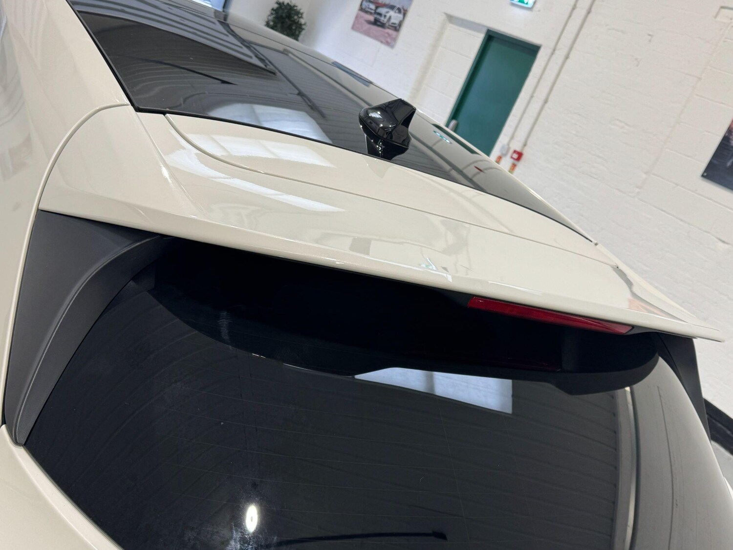 Used Ford Puma 2020 for sale - 77119578: Photo 38